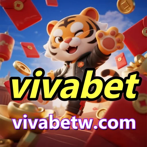vivabet